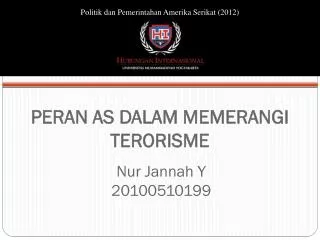 nur jannah y 20100510199