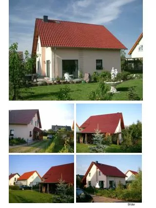 bilder