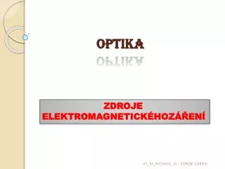 optika