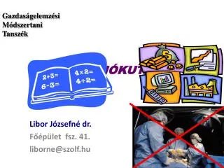 oper ci kutat s