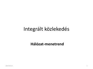 integr lt k zleked s