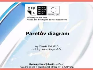 paret v diagram