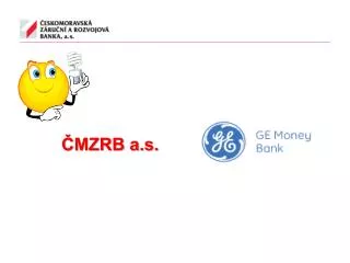 mzrb a s