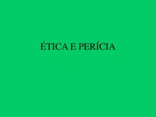 tica e per cia