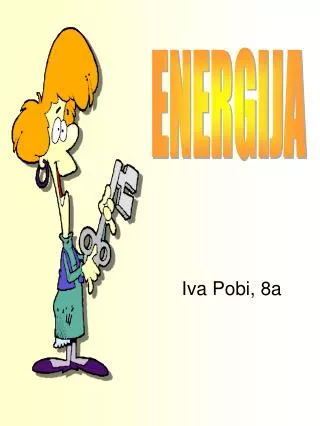 iva pobi 8a