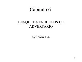 c pitulo 6