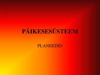 p ikeses steem