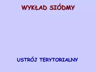 wyk ad si dmy