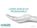 Duben 2014 - slide 1