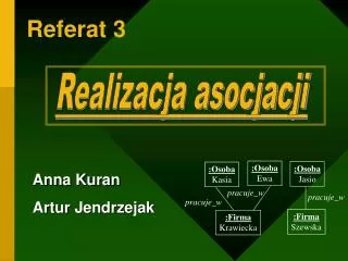 referat 3