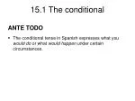 ANTE TODO - slide 1
