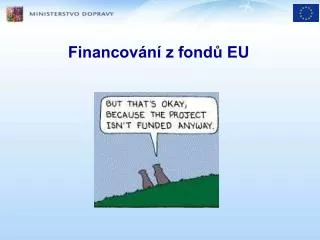 financov n z fond eu