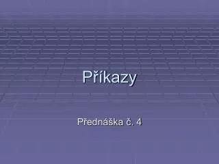 p kazy