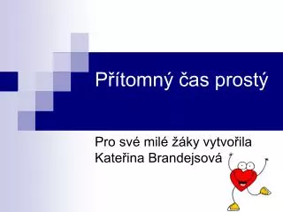 p tomn as prost