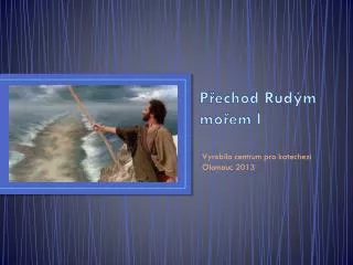 p echod rud m mo em i