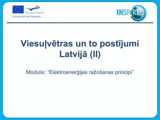 viesu v tras un to post jumi latvij ii