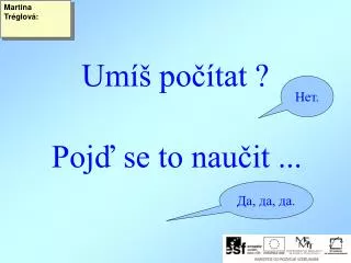 um po tat