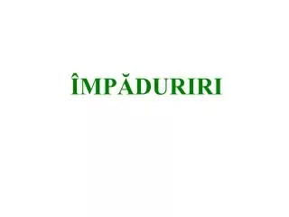 mp duriri