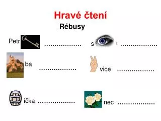 hrav ten
