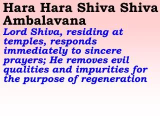 Shivakaami Priya Shiva Raja Lord Shivaraja is the beloved Lord of Goddess Shivakaami
