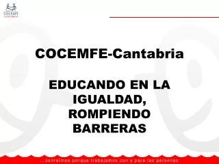 cocemfe cantabria