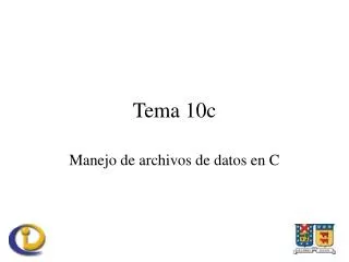 tema 10c