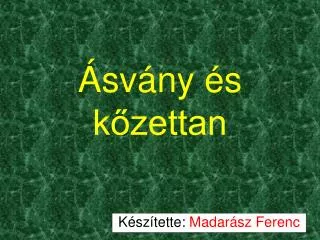 sv ny s k zettan