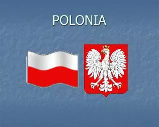 polonia
