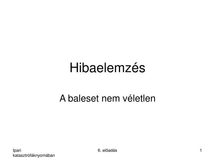 hibaelemz s