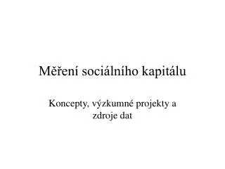 m en soci ln ho kapit lu