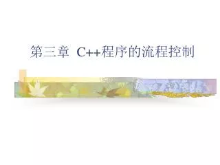 slide1