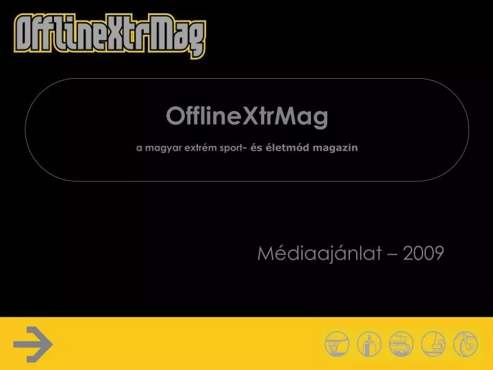 offlinextrmag a magyar extr m sport s letm d magazin