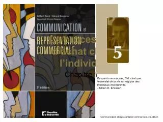 le processus d achat chez l individu