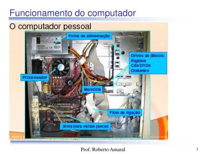 QUIZ” História. - ppt video online carregar