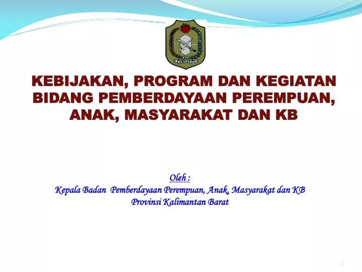 slide1