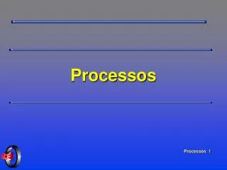 processos