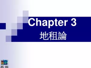 chapter 3