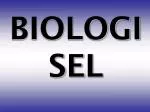 BIOLOGI SEL - slide 1