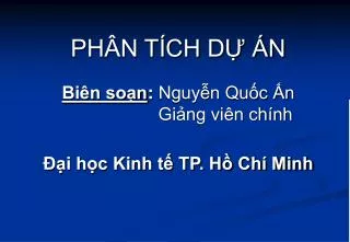 ph n t ch d n bi n so n nguy n qu c n gi ng vi n ch nh i h c kinh t tp h ch minh