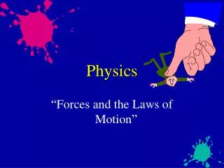 Physics