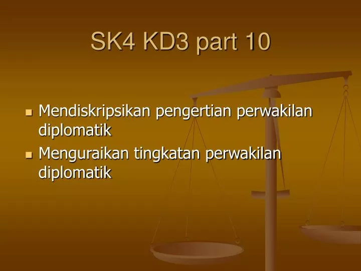 sk4 kd3 part 10