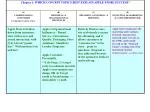 Apple Store Discussion Chart.x - slide 1