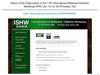 pppl/conferences/2009/ISHW09/
