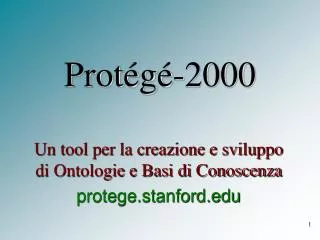 prot g 2000
