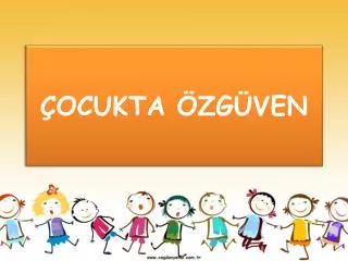 ocukta zg ven