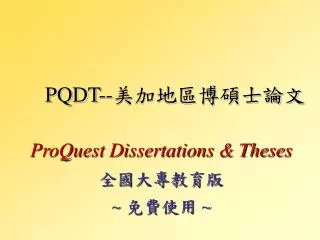 slide1