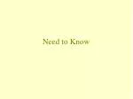 Exploring Global Development Theories: A Comprehensive Overview - slide 1