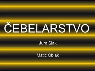ebelarstvo