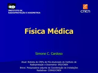f sica m dica