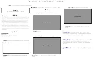 Figure # Title: Short statement of what the figure shows